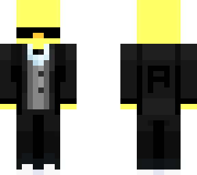 dahoini new era
