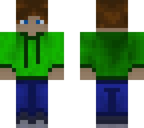 dan
