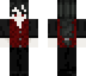 darius