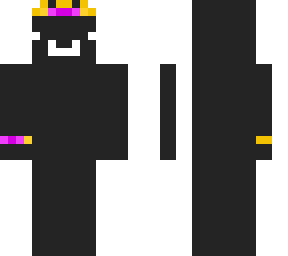 dark wemmbu