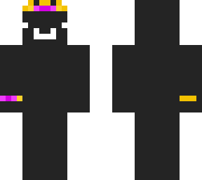 dark wemmbu