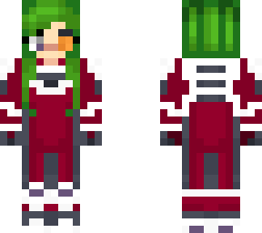 default sniper