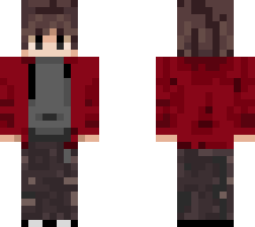 dene2