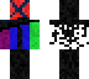 depression