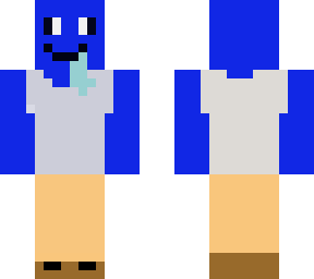 derpy wife beater