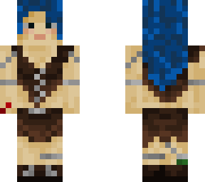desert apocalyptic survivor