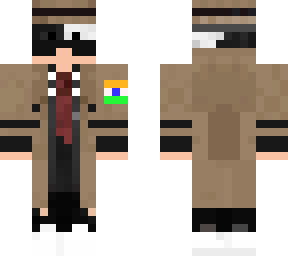 detective_jumman