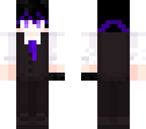 dips_pvp