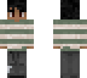 dreem 2.0