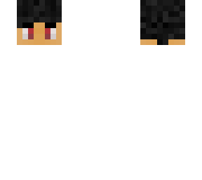 dreemike head