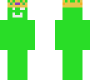 drowske