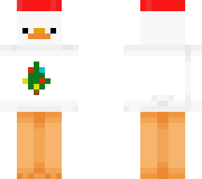duck 3