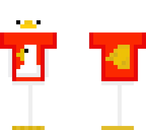 duck 4