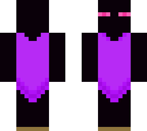 enderman