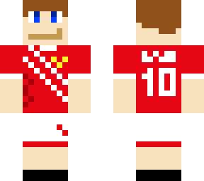 energie cottbus trikot 25/26