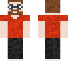 epiclemming90