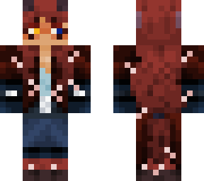 erastis