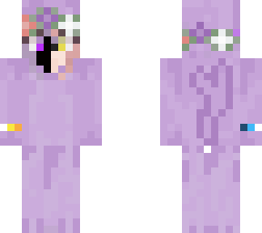 espeon