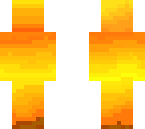 fire (remastered)