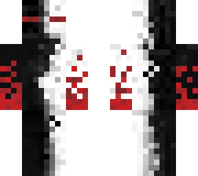fleet smp