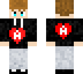 for my girlfriend