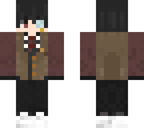 friend vest ver com