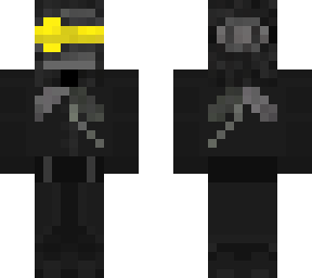 friendskinupload1