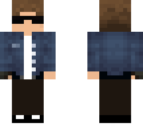 friendskinupload2