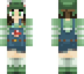 frog diva