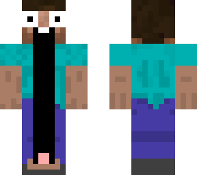 funy