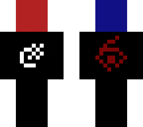 gan's colors