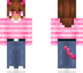 gift for friend