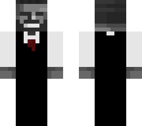 giga bartender