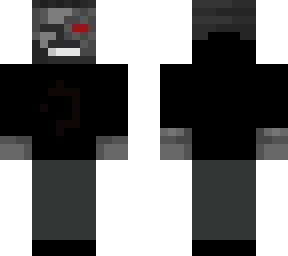giga terminatior