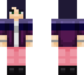 ginjiro
