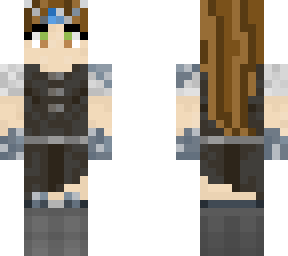 girl2