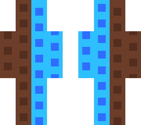 glitch v2
