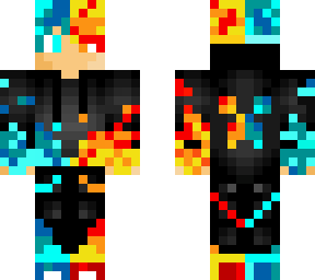 godly044