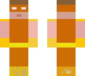 goldone