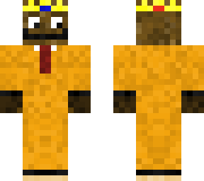 govnoto8