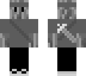 gray melon