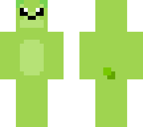 gummy bear