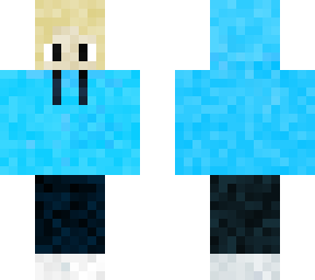 guy with hoodie 2