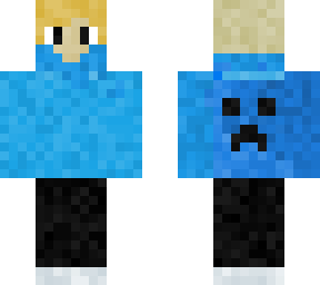 guy with hoodie 2