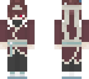 haruki (dnd)