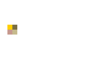 harvest colour palette