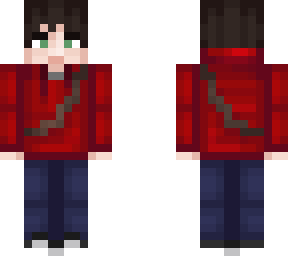 henry