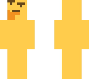 hmmteresting