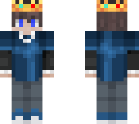 https://namemc.com/skin/d9ad69f954bcd2ce
