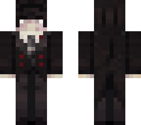 human v3 - (final)